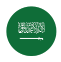 أكبر مستشفى زراعة شعر في العالم